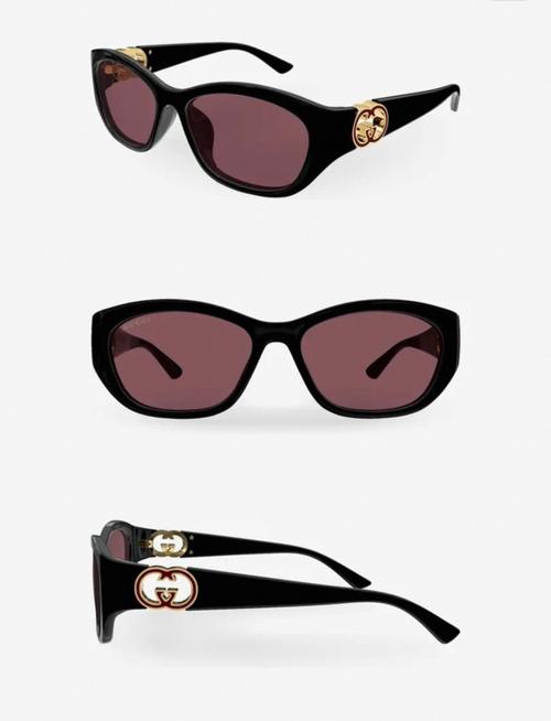 cucci最新限量款