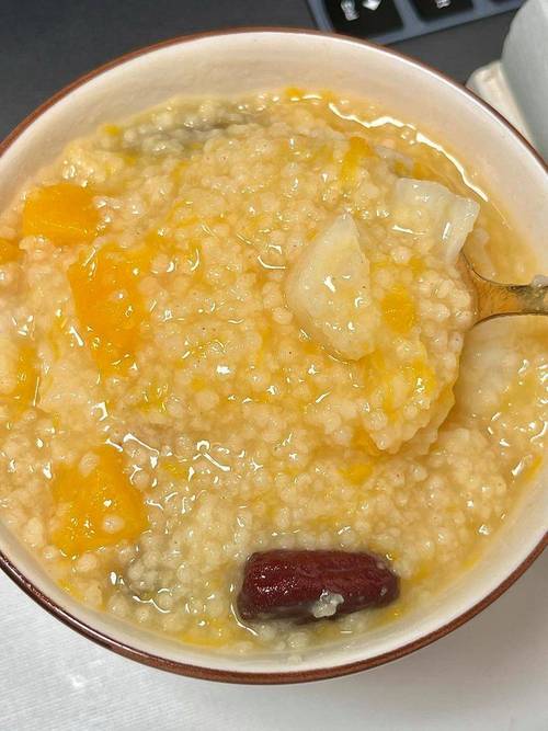 减肥早上喝什么粥最好