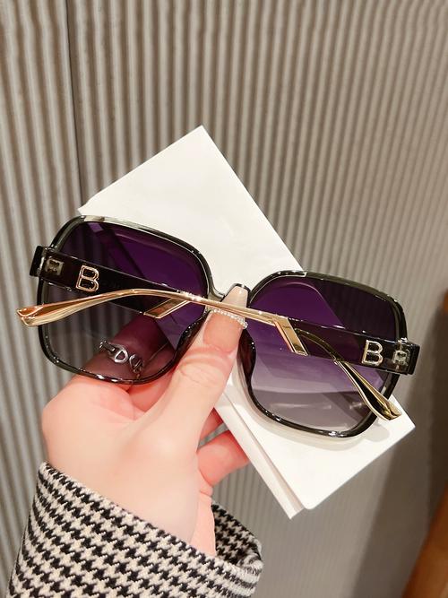 太阳镜什么牌子的好