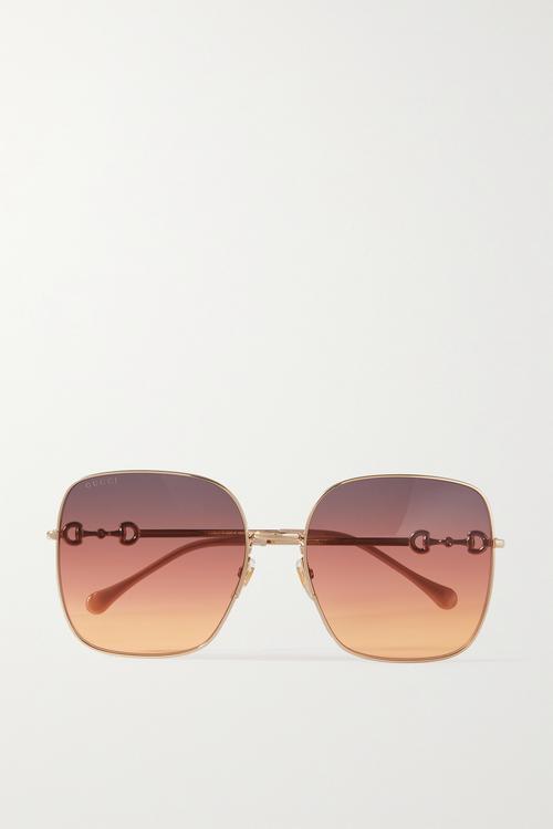 太阳镜什么牌子的好