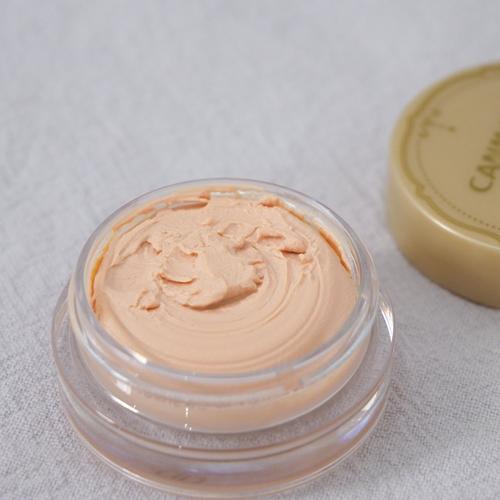 井田遮瑕膏真假最新