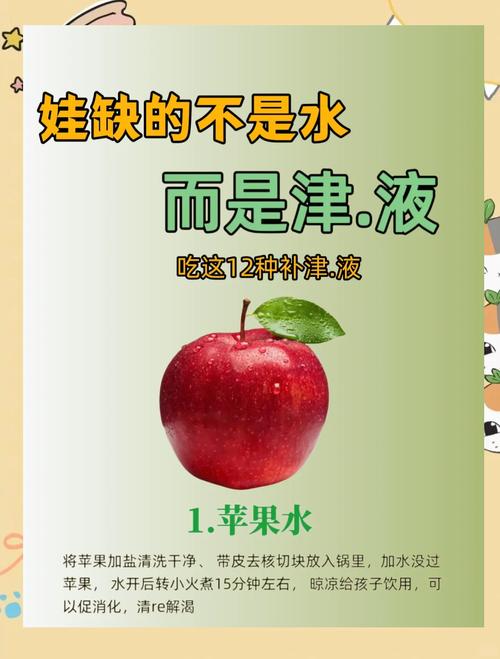 减肥药为什么口干舌燥