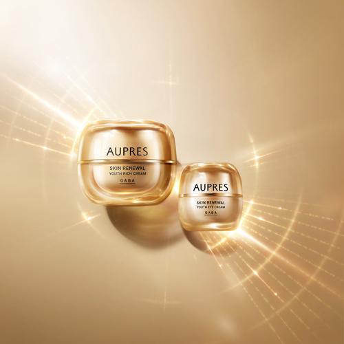 欧泊来最新系列