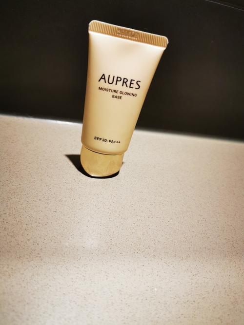 欧泊来最新系列