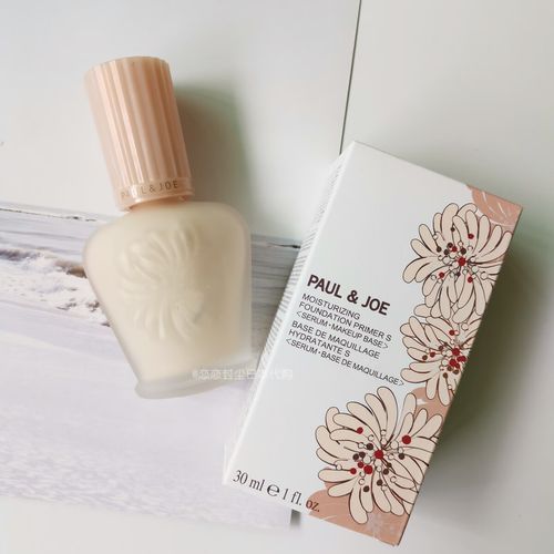 搪瓷隔离最新价格