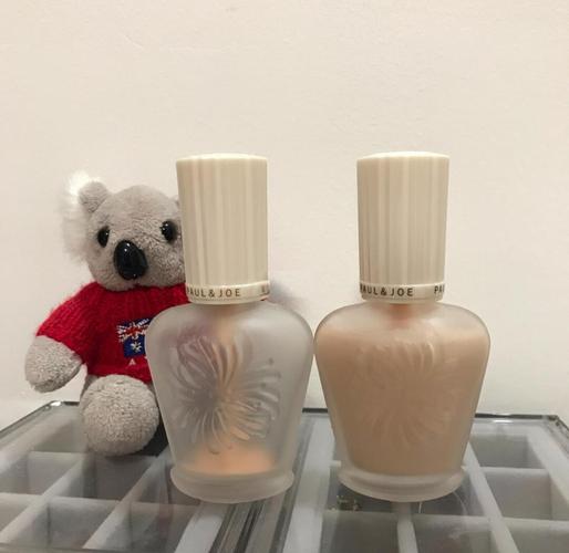 搪瓷隔离最新价格