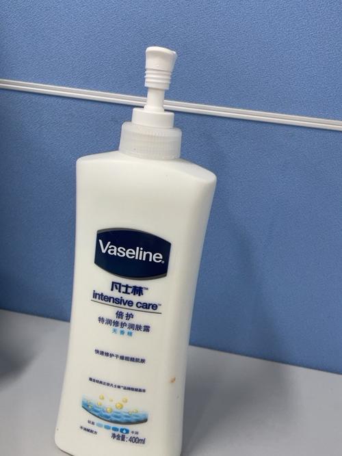 凡士林什么牌子好