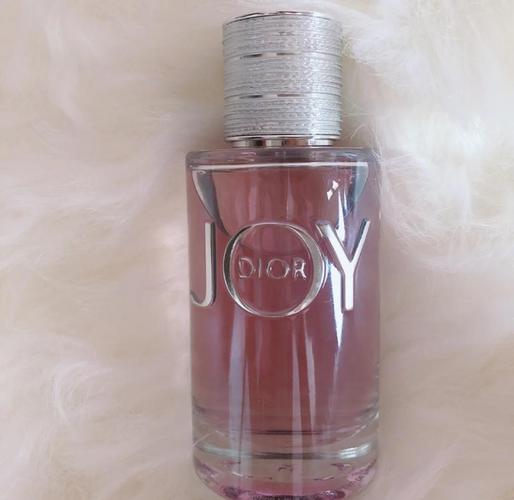 迪奥最新香水joy
