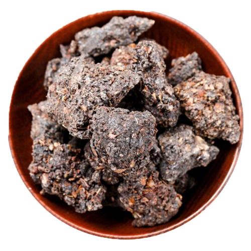 天然没药最新价格