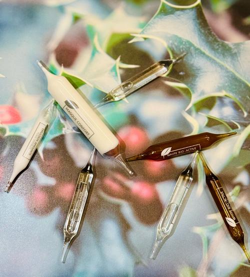 2025最新美容产品