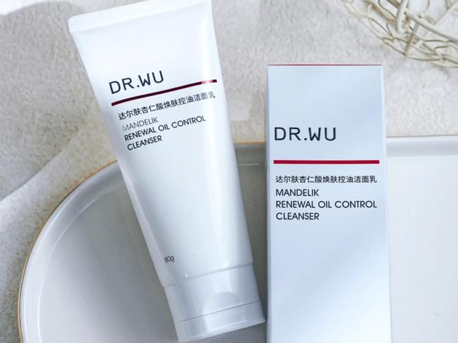 2025最新美容产品