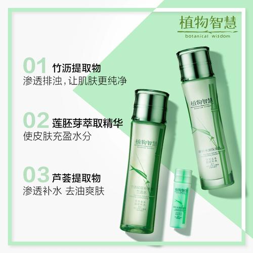 植物智慧最新品