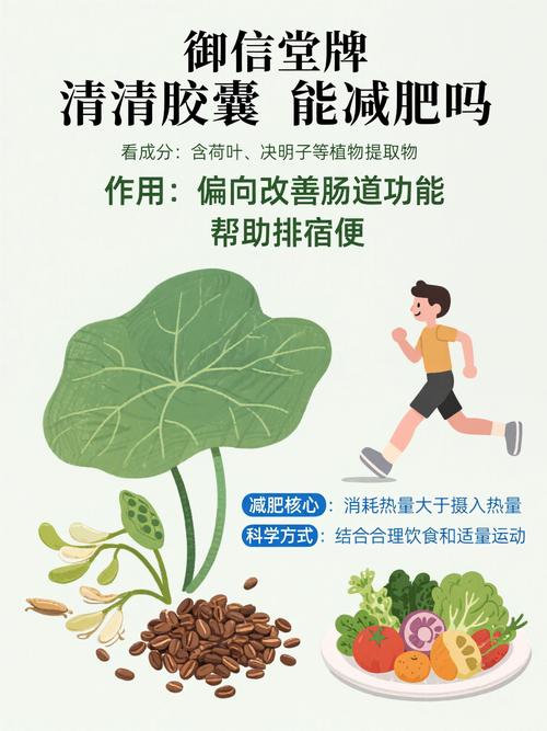 最新的功效产品