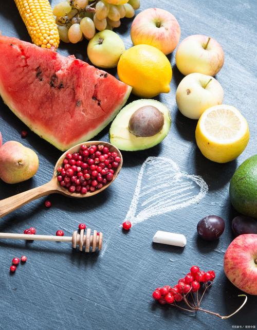 运动后吃什么水果好