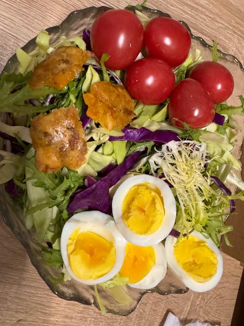 减肥吃什么蔬菜不胖