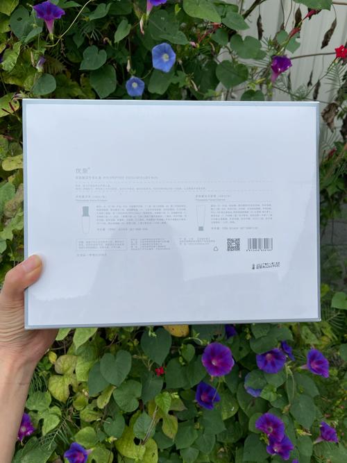 赋活是什么意思