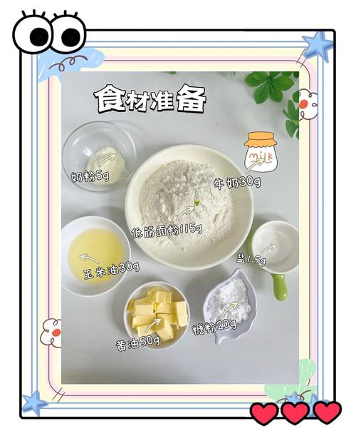 减肥饼干什么原理