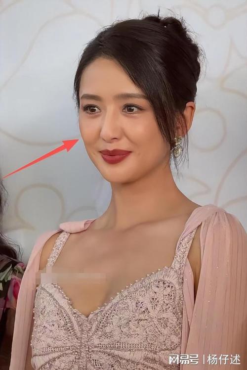 佟亚丽什么减肥的