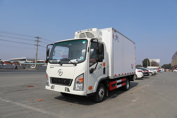 小白鲨最新价格