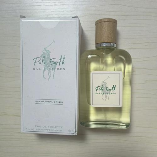 ralph lauren最新香水