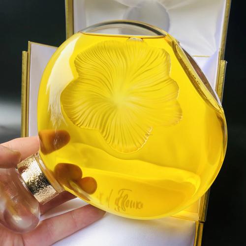 nina ricci最新香水