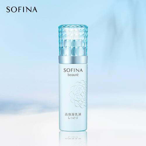 苏菲娜最新系列