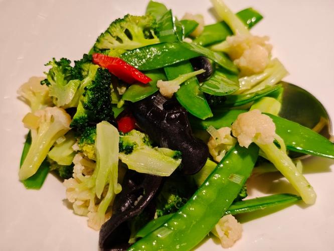 男人吃什么青菜能减肥最快