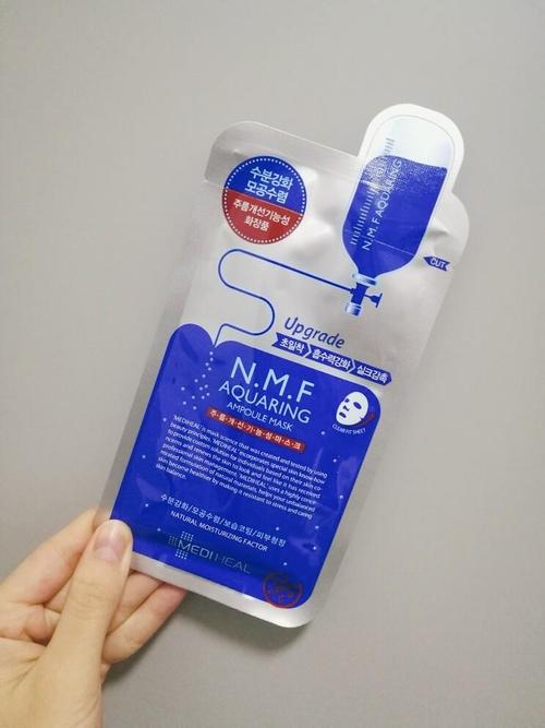 jayjun面膜2025最新