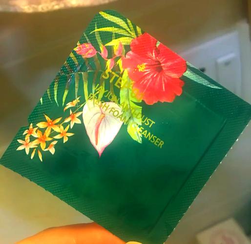 jayjun面膜2025最新