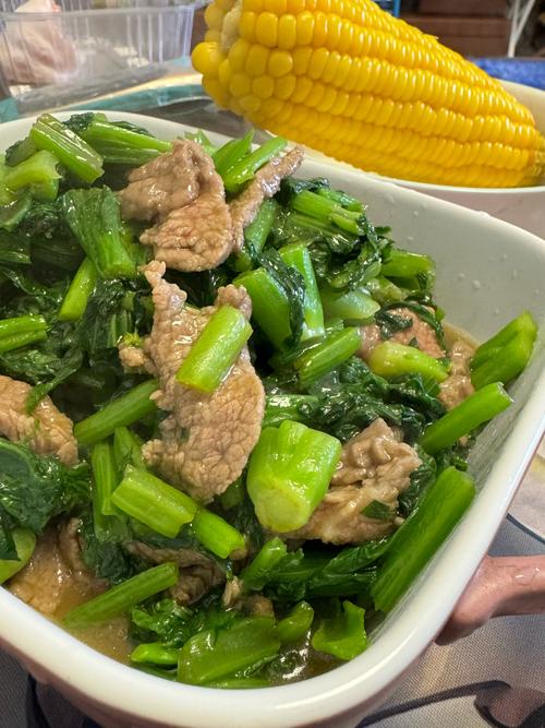 男人吃什么青菜能减肥