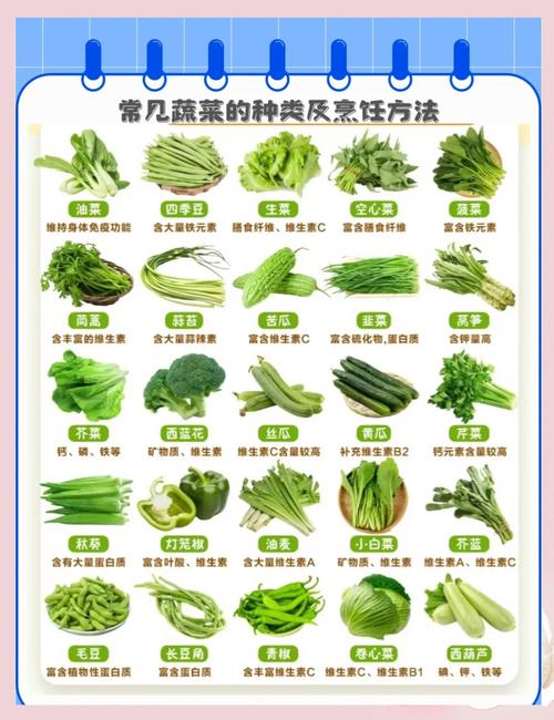 男人吃什么青菜能减肥