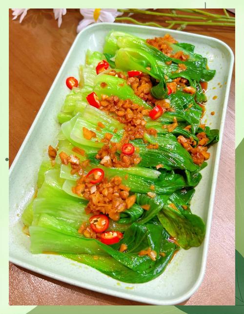 男人吃什么青菜能减肥