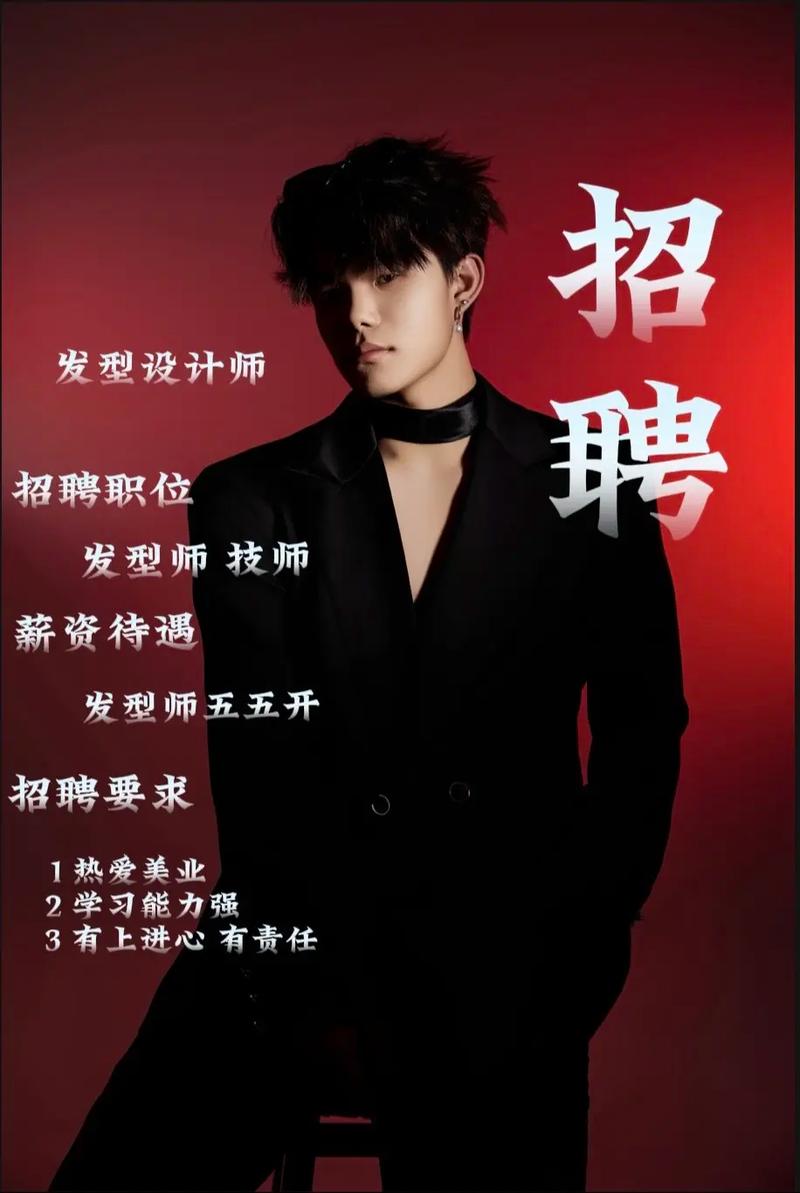 莱芜最新影楼招聘