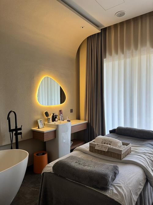 克丽缇娜最新照片