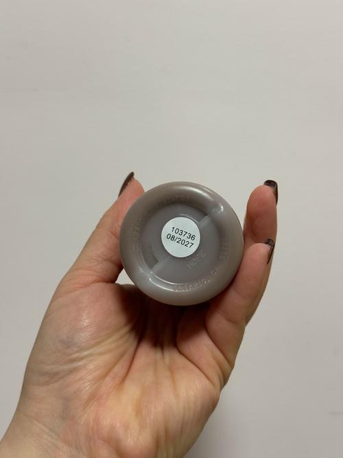 gucci最新护手霜