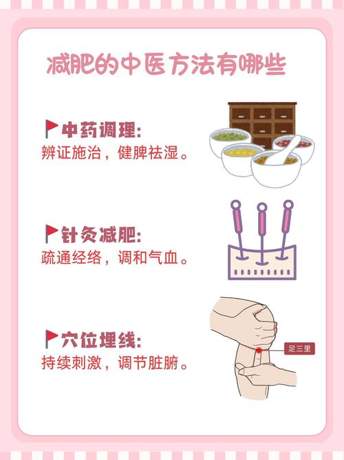 每天喝什么醋能减肥吗