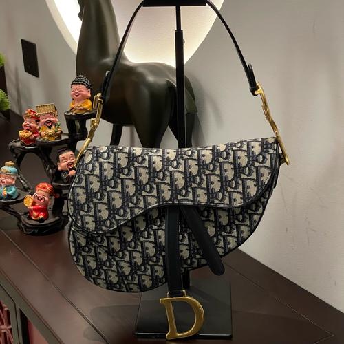 最新dior迪奥