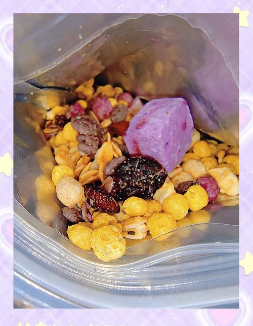 麦片配什么吃 可以减肥