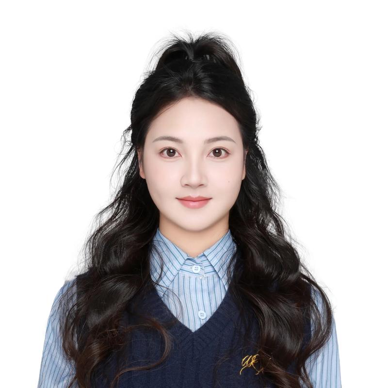 白底照片穿什么衣服