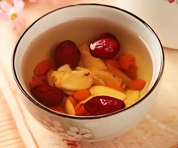 来月经喝什么能减肥最快