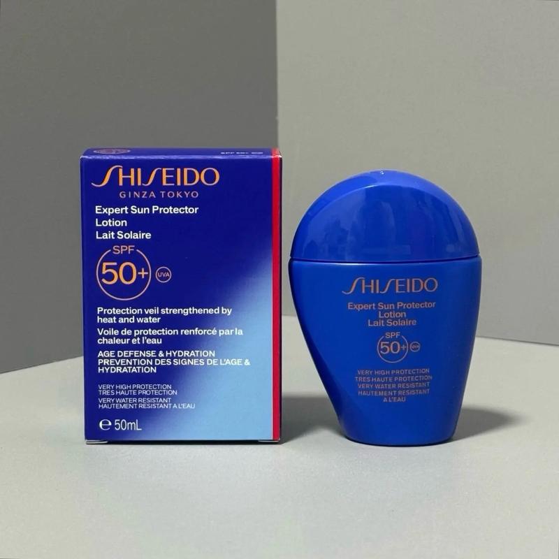 资生堂最新报道