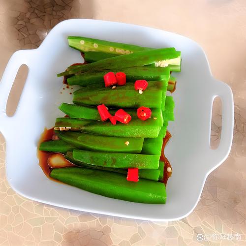 来月经吃什么菜减肥最有效