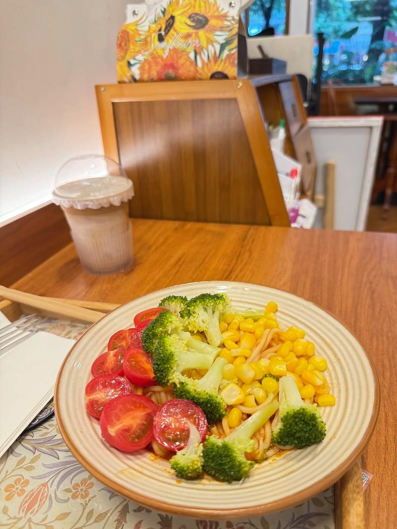 健身完吃什么最好减肥瘦身