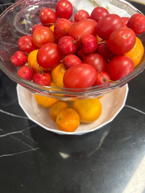 健身减肥应该吃什么水果比较好