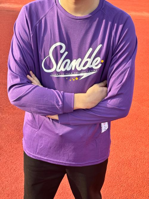 紫色的配什么颜色好看