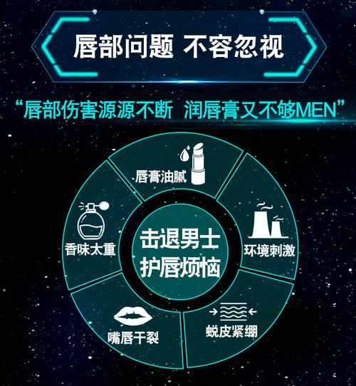 曼秀雷敦最新招