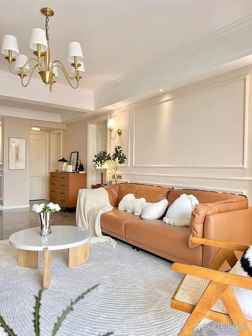 什么颜色是暖色调