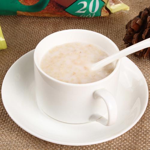 减肥早饭喝什么牛奶