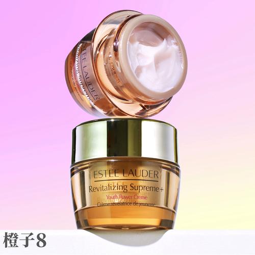 精华霜有什么作用