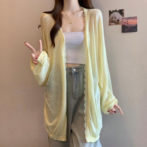 中款薄外套怎么搭配图片